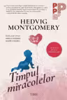 Timpul miracolelor