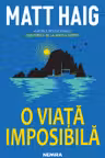 O viata imposibila