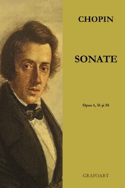 Sonate