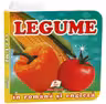 Primele notiuni Legume