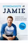 Economiseste cu Jamie