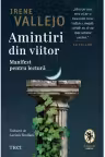 Amintiri din viitor