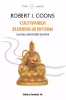 Cultivarea Elixirului Intern. Natura meditației daoiste