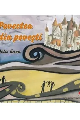 Povestea din povesti