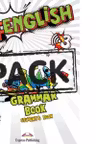 Curs limba engleza English 3. Manualul profesorului la gramatica cu digibook app