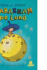Habarnam pe luna