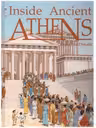 Inside Ancient Athens