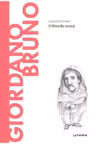Descopera filosofia. GIORDANO BRUNO