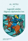 Legenda valaha 1: sageata capitanului