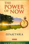 Практика Power of Now
