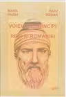 Voievozi, Principi si Regi ai Romaniei. 16 Planse format A4 color