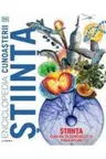 ENCICLOPEDIA CUNOASTERII. STIINTA