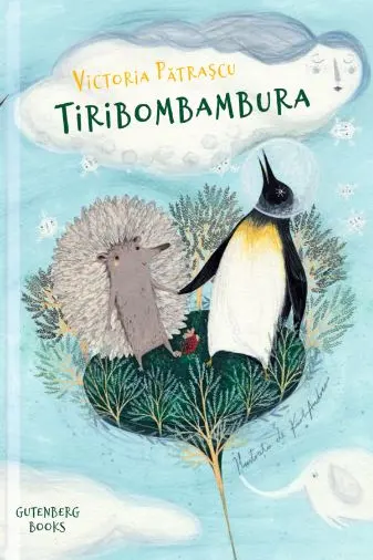 TiriBomBamBura