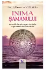 Inima samanului