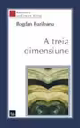 A treia dimensiune