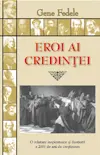 Eroi Ai Credinței