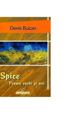 Spice