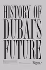 History of Dubai's Future