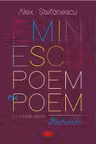 Eminescu, poem cu poem