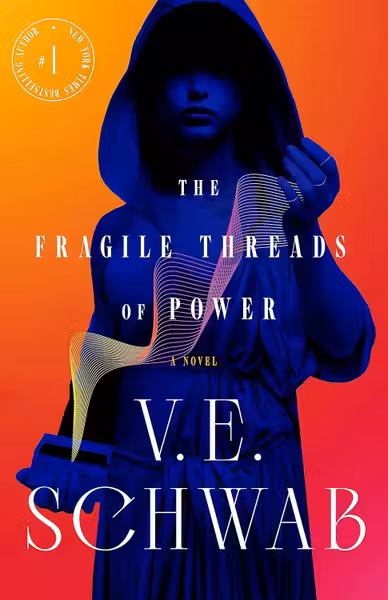 Fragile Threads of Power