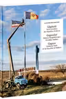 Găgăuzii