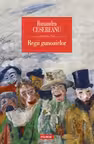 Regii gunoaielor