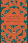 The Hound of the Baskervilles (Penguin English Library)