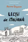 Lectii de italiana