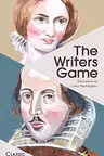 The Writers Game: Classic Authors