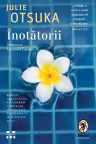 Înotătorii