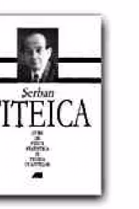 CURS DE FIZICA STATISTICA SI TEORIA CUANTELOR