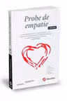 Probe de empatie
