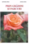 Prin gradini si parcuri - Stefania Udrea, Daniela Dosa