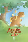 Archie vrea un alt tătic