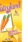 Curs de limba engleza Fairyland 2. Picture flashcards - Jenny Dooley, Virginia Evans