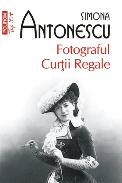 Fotograful Curţii Regale