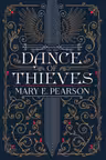Dance of Thieves