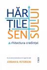 Hărțile sensului