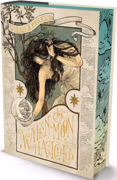 When the Moon Hatched (Deluxe Edition)