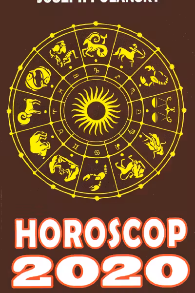 Horoscop 2020