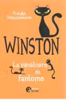 Winston