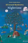 20 ALL AROUND BUSTLETOWN: NIGHT