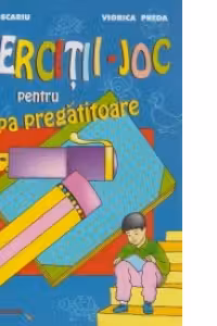 Exercitii-joc-pentru grupa pregatitoare