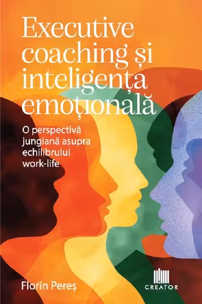 Executive coaching si inteligenta emotionala