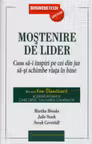 Moștenire de lider
