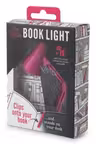 The Little Book Light Pink