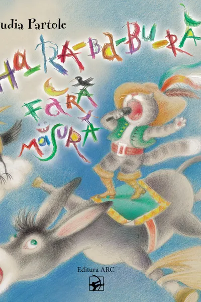 Ha-ra-ba-bu-ra fara masura