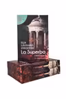 La Superba