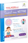 Gestionarea emotiilor