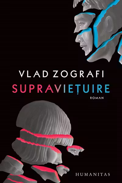 Supravietuire